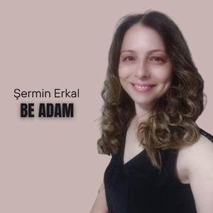 Be Adam