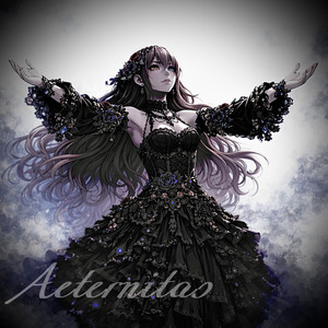 沈黙が続く限り