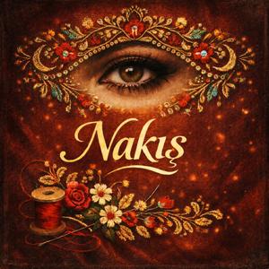 Nakış (feat. Gözde Şen)