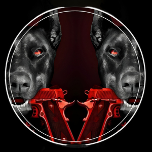 Rip Brenda - (Top Dog)