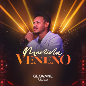 Menina Veneno