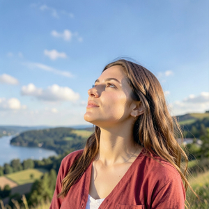 Счастье не в купюрах
