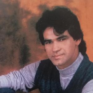 Caminhos desencontrados