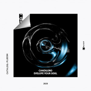 Evelope Your Soul (Original Mix)