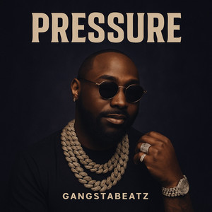 Pressure