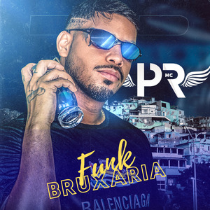 Funk Bruxaria