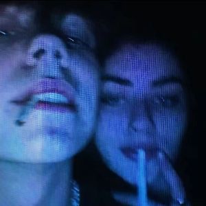 lancy Xfoux+rada+love