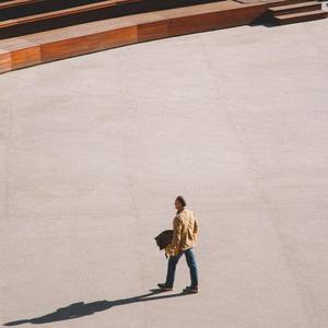 新疆棉花yyds的AI创作-流行2