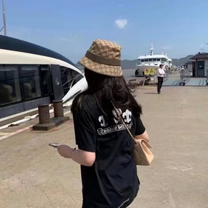 舒宁熙and黄欣莹
