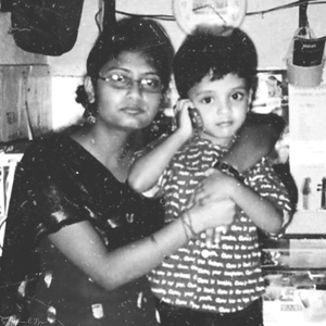 Bhalo Thakish