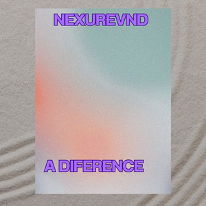 a diference