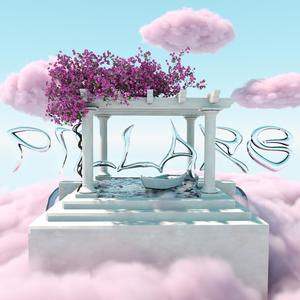 TMB (Live Acoustic) (Live Acoustic)