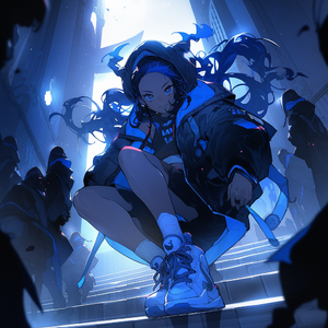 甜蜜爱情小夜曲