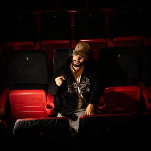 SABEM NADA (feat. Beno Lit)