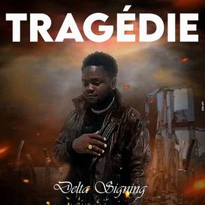 Tragédie