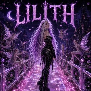Lilith
