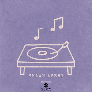 Slow Jamz (feat. Dinero Millas)