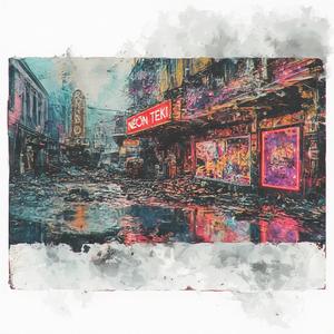 私たちは誰とでも戦う