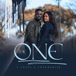 The One (feat. Thandekile)