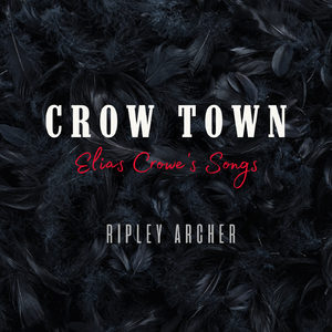 Widow's Land (Remastered 2026)