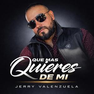 Que mas quieres de mi