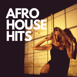 Heaven Takes You Home (Moojo Remix)