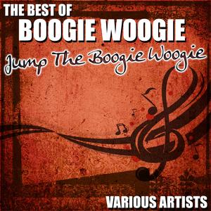 Dripper's Boogie