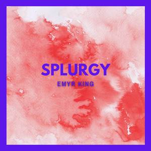 Splurgy
