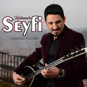 İneboludan Kum Getir