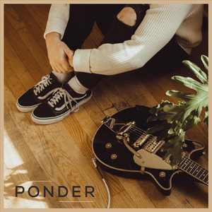 Ponder