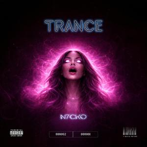 TRANCE