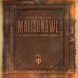 Malibongwe