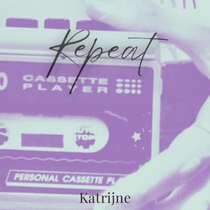 Repeat