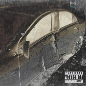 Базарю (Prod. Runobeatz)