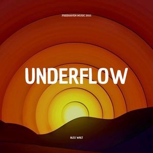 Underflow