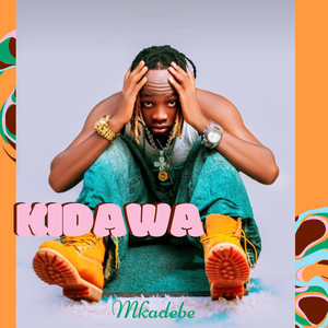 Moyo (2025 Remastered)