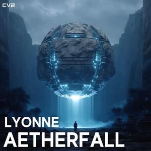 AETHERFALL