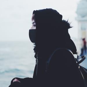 伟大的渺小（翻自 林俊杰）