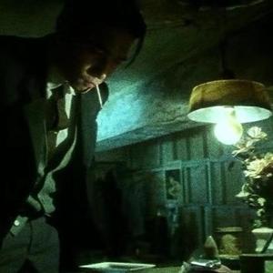 Light（Prod.By REEBX）