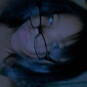 Broken Land/Refuge (Refuge Redo)