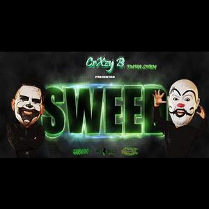 Sweed (con Imua Shen)