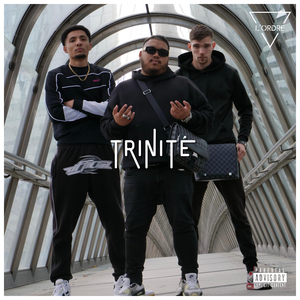 Intro (trinité)