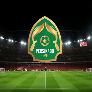 Bersama Kita Berjuang