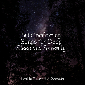 Celestial Ascendance