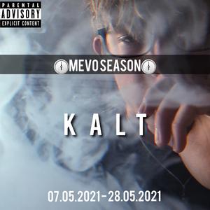 Kalt