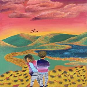 Phrend N Eye Phreestyle