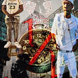 Head Off (Dont Play)