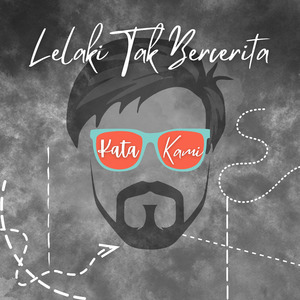 Lelaki Tak Bercerita