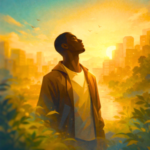 Jaye Highlife (Freestyle)