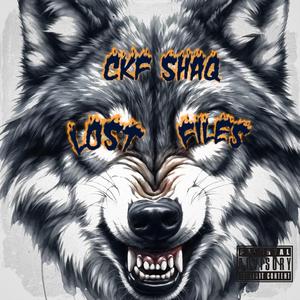 Str8 Factz
